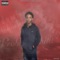 Problem Child - Brevobandz lyrics