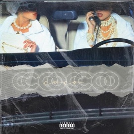 Coco (feat. DIS) Haney
