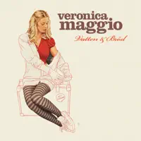 Dumpa mig — Veronica Maggio