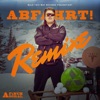 Abfahrt (Remixe) - EP