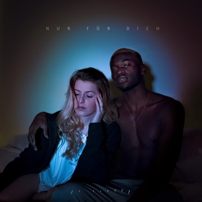 Nur Für Dich - Single