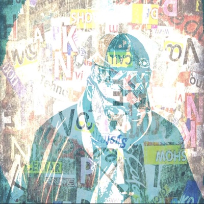 My Time Freestyle - Single