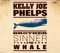 Down To the Praying Ground - Kelly Joe Phelps lyrics