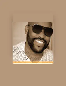 Listen to Ervin Pope, watch music videos, read bio, see tour dates & more!