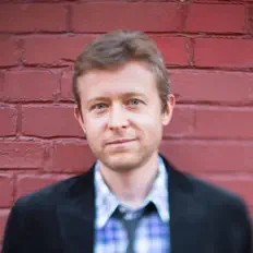Josh Ragerを聴いたり、ミュージックビデオを鑑賞したり、経歴やツアー日程などを確認したりしましょう！