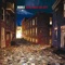Sweet Light - Mobile lyrics
