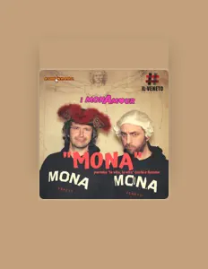 Listen to Il Veneto Imbruttito, watch music videos, read bio, see tour dates & more!