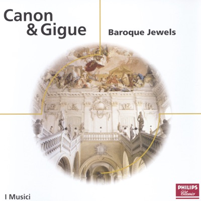Adagio for Strings and Organ in G Minor (Arr. by Remo Giazotto)-thumbnail