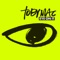 Me Without You - TobyMac lyrics
