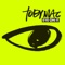 Unstoppable (feat. Blanca) - TobyMac lyrics