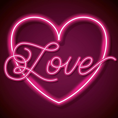 Love - Single