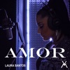 Amor - Single