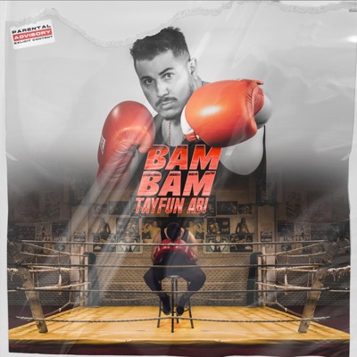 Bam Bam - Single