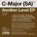 Major SA