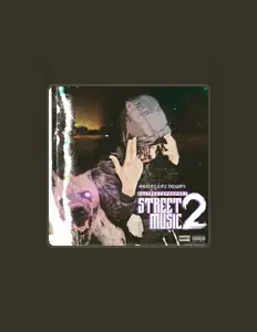 DaStreetzProphetを聴いたり、ミュージックビデオを鑑賞したり、経歴やツアー日程などを確認したりしましょう！
