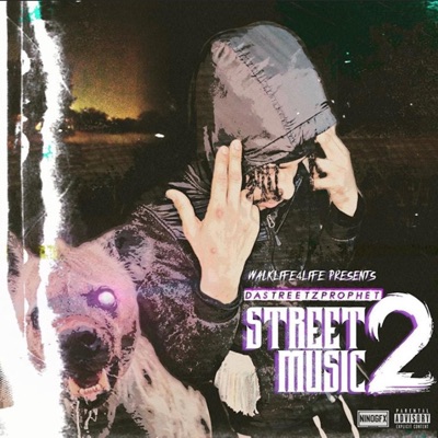 Street Music 2