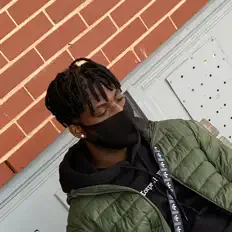 Ascolta OGB, guarda video musicali, leggi la biografia, vedi le date del tour & altro!