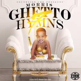 Restoration (feat. T Gil, Swagg, 3G, Free, 80 Duke, Yella Boy & Lady Ae) Morris CHR