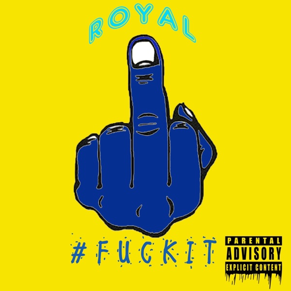 FuckIt