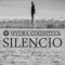 Amanecer - Hydra Cognitiva lyrics