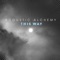 Ernie - Acoustic Alchemy lyrics