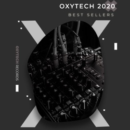 Construct (Nexo Remix) Gladyshev & P. Brock