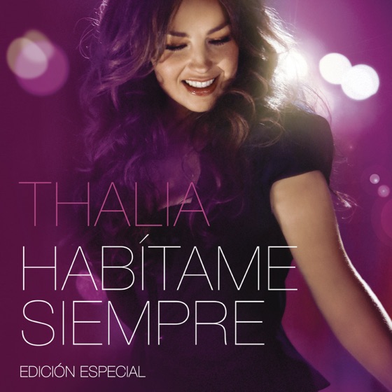 Cover artwork for Vete