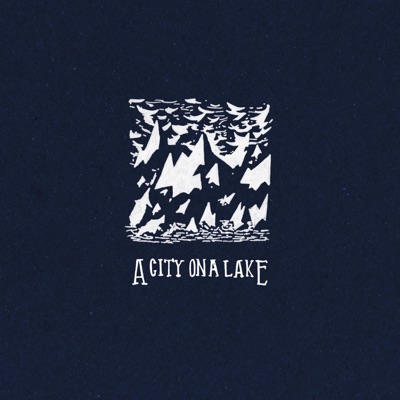 A City on a Lake