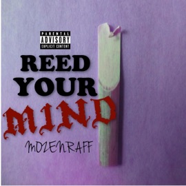 Artificial Relevance Mozenraff