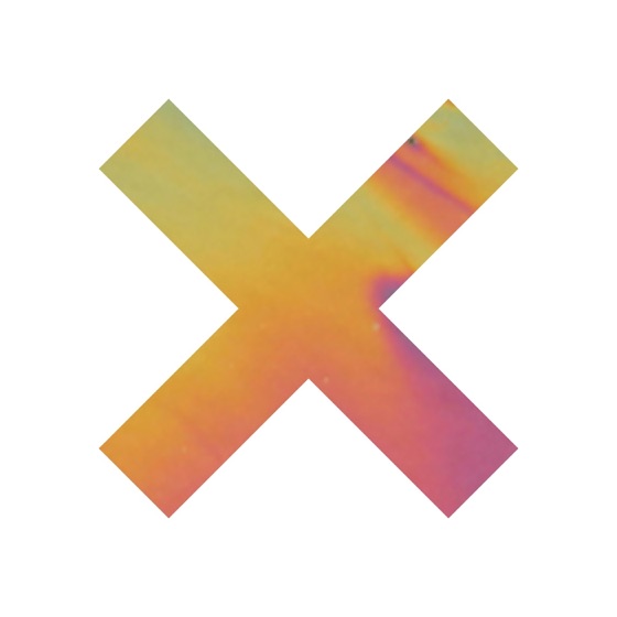 Cover artwork for Sunset (Jamie Jones Remix)