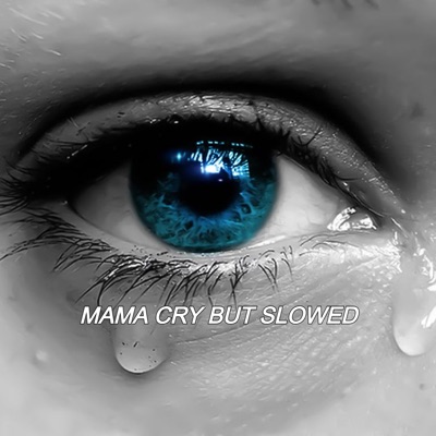 Did you know? #tears #lefteye #righteye #cry #meaning #buongiornopaisani  #bigmamasiciliana #big_mama_siciliana #salutamu #paisani