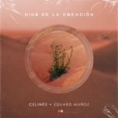 Dios de la Creación (feat. Eduard Muñoz) artwork