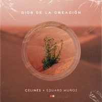 Celinés feat. Eduard Muñoz