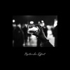 Bystander Effect - Single