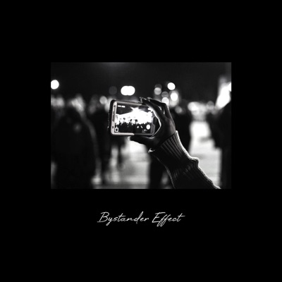 Bystander Effect - Single