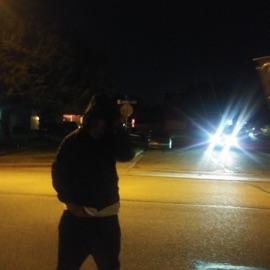 $lime$tyle, Pt. 1 (feat. Gloxk$tar Migo, ZayWayy & M4b Buda) GBF JayRide