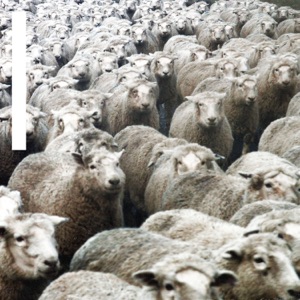 LSYB (feat. JP, sokodomo, viceversa & Untell) [Remixes, Vol. 1] - EP