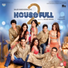 Anarkali Disco Chali - Mamta Sharma & Sukhwinder Singh