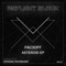 Awaked - Fac3Off lyrics