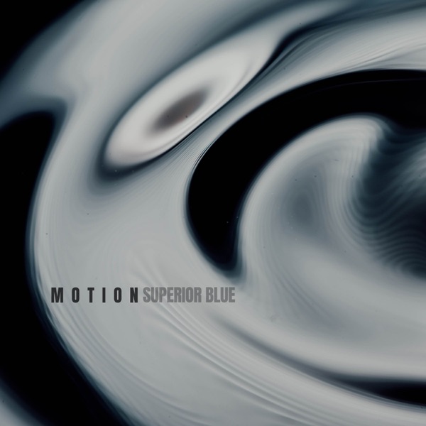 Motion