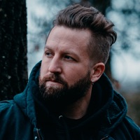 Jake Rose