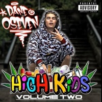 School Days - Single - Dane O$even