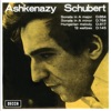 Schubert: Piano Sonatas Nos. 13 & 14, 12 Waltzes