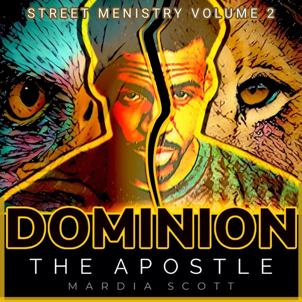 Dominion