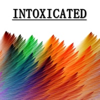 Intoxicated - Single - Kasta