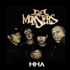 Da Monsters - Hha