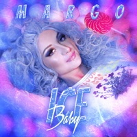 Ice Baby - Single - MARGO