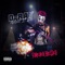 Today (feat. Joey Cool) - D Ray What It Do lyrics