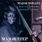Major Step (feat. Han Bennink, Rein De Graaff & The Joe Van Enkhuizen Quartet)