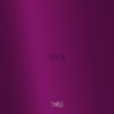 Speglas i dig - Single